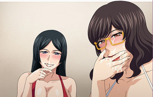 人妻、蜜與肉 1  剧照 10